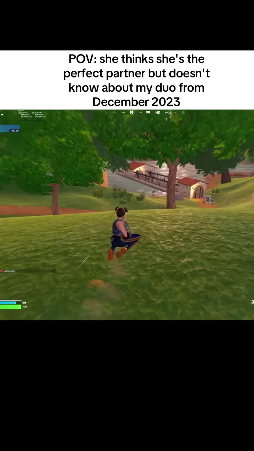 @qovz_