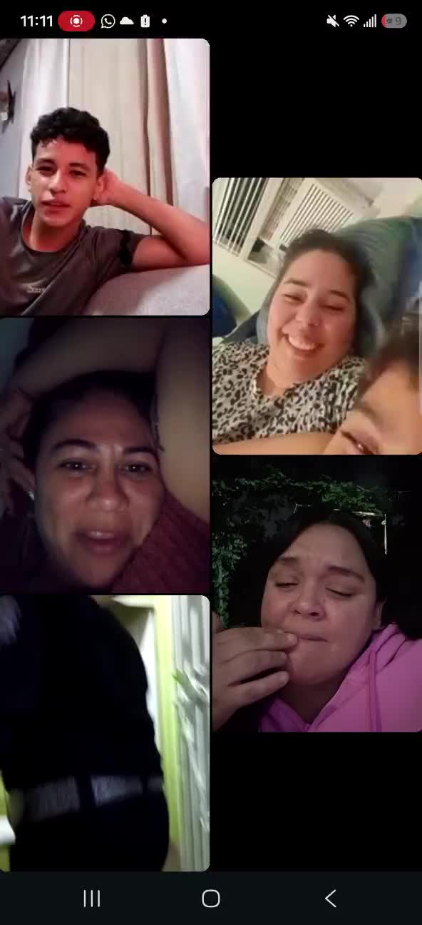 @RealchichaVenesolana