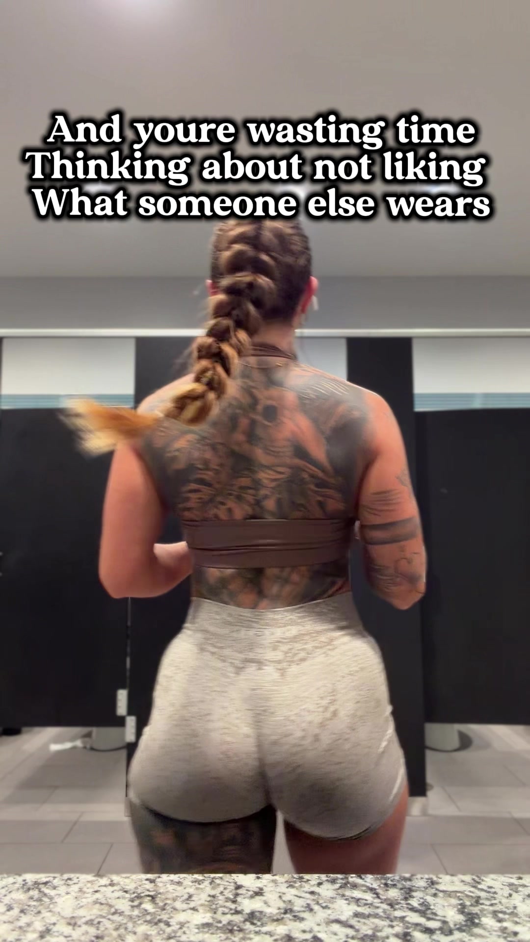@Kaleiraelieroo