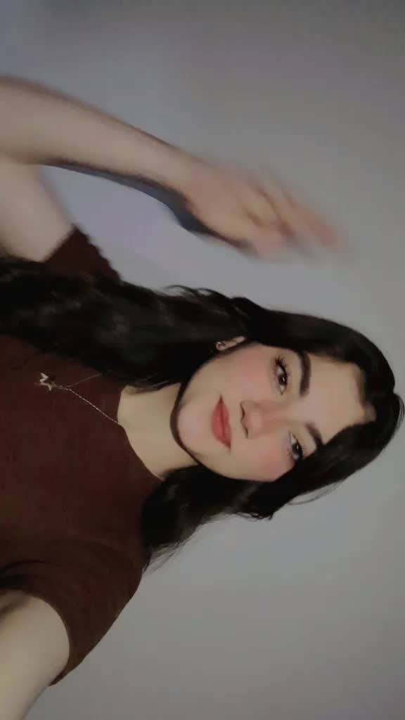 @حسنا
