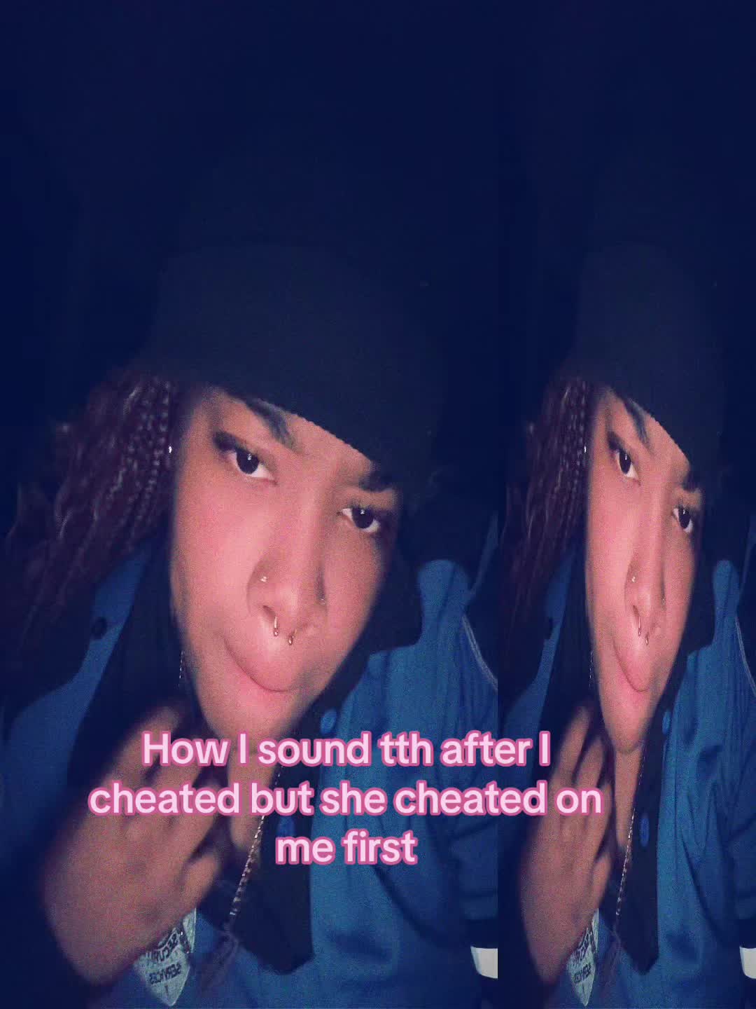 @femalehendrix🫧🖤