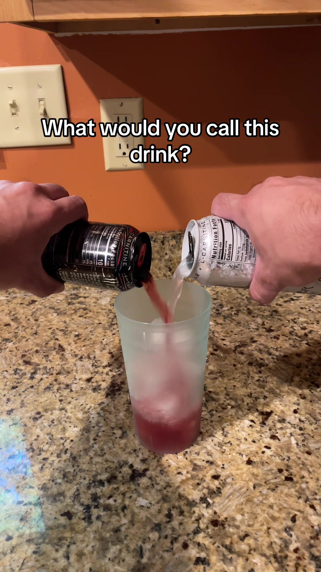 @Justin Pe&ntilde;a