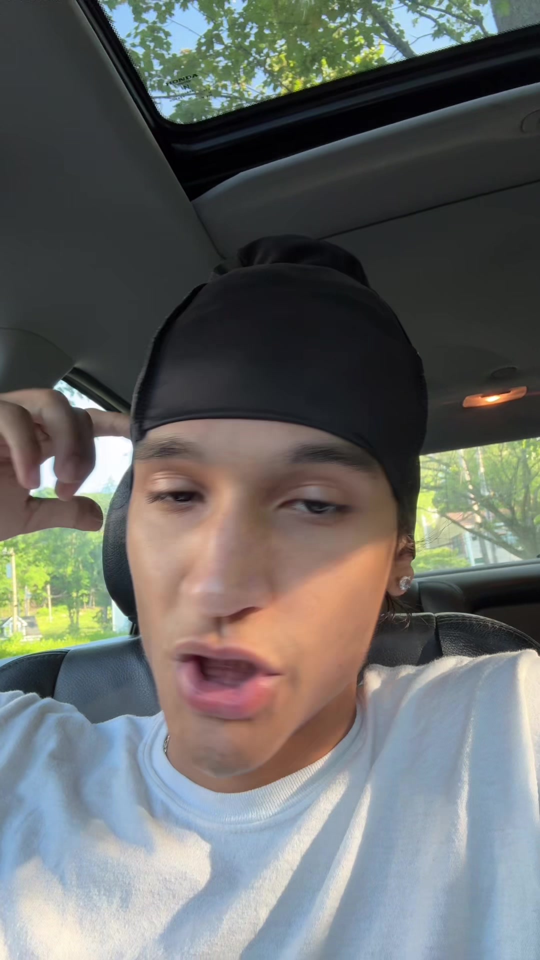 @Riki