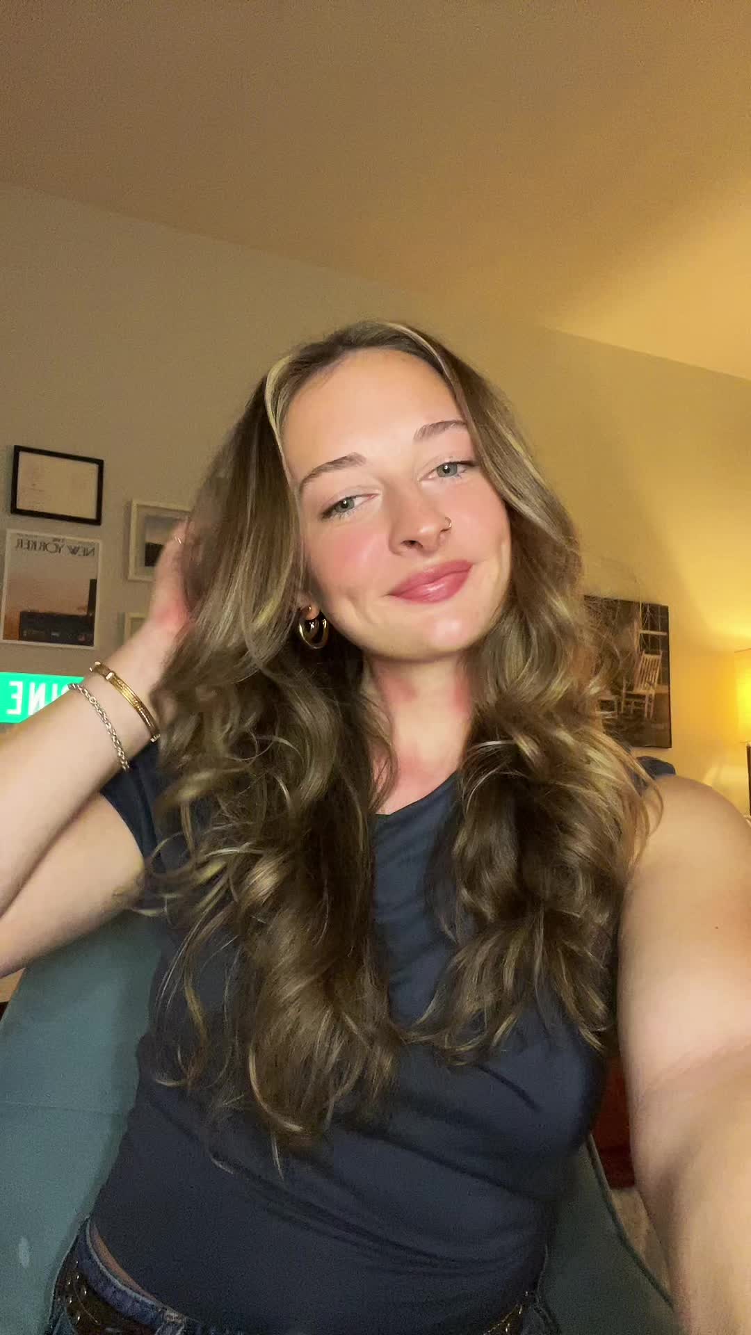 @addisonnking