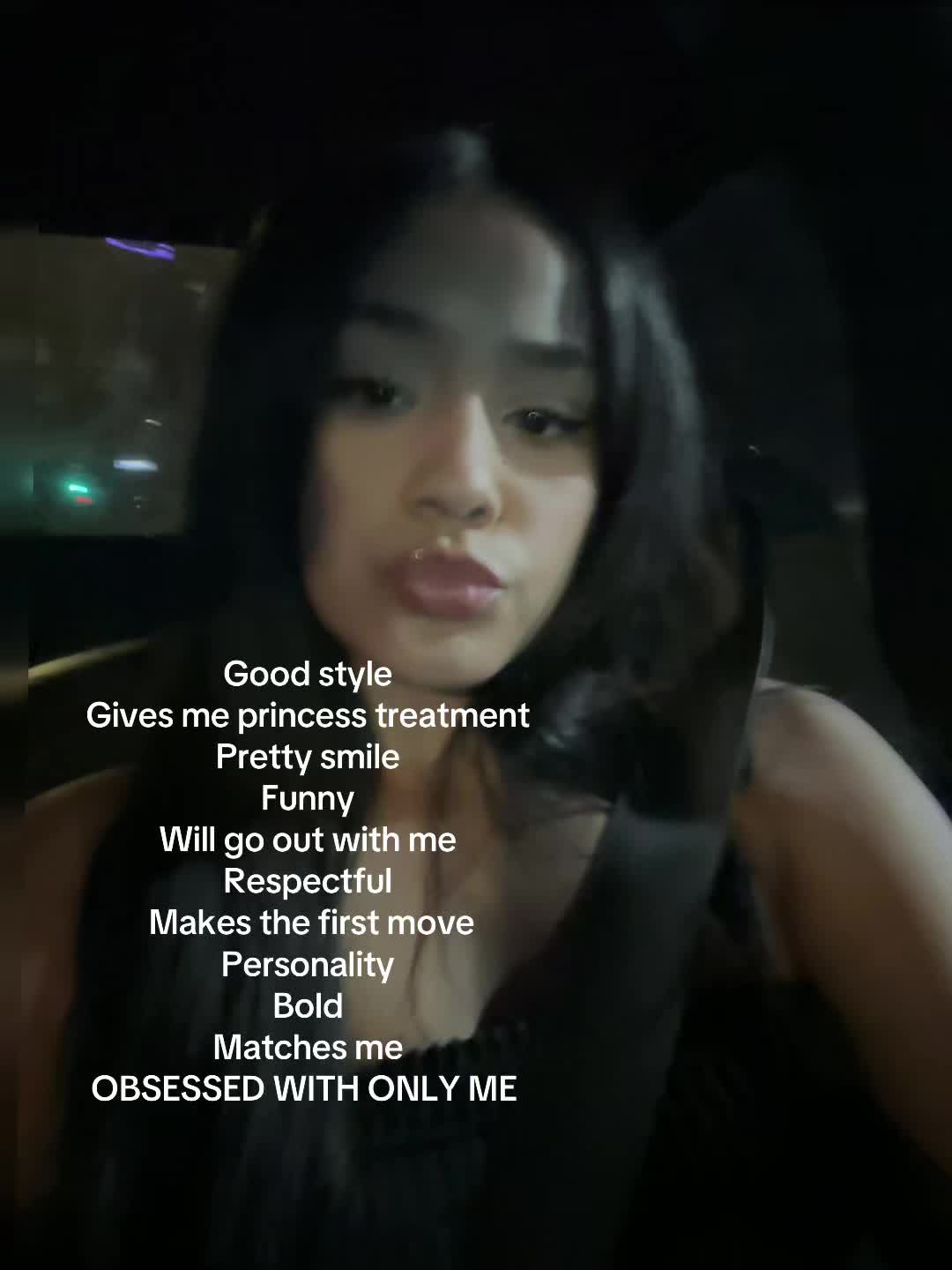 @Ambersspamforbestiess