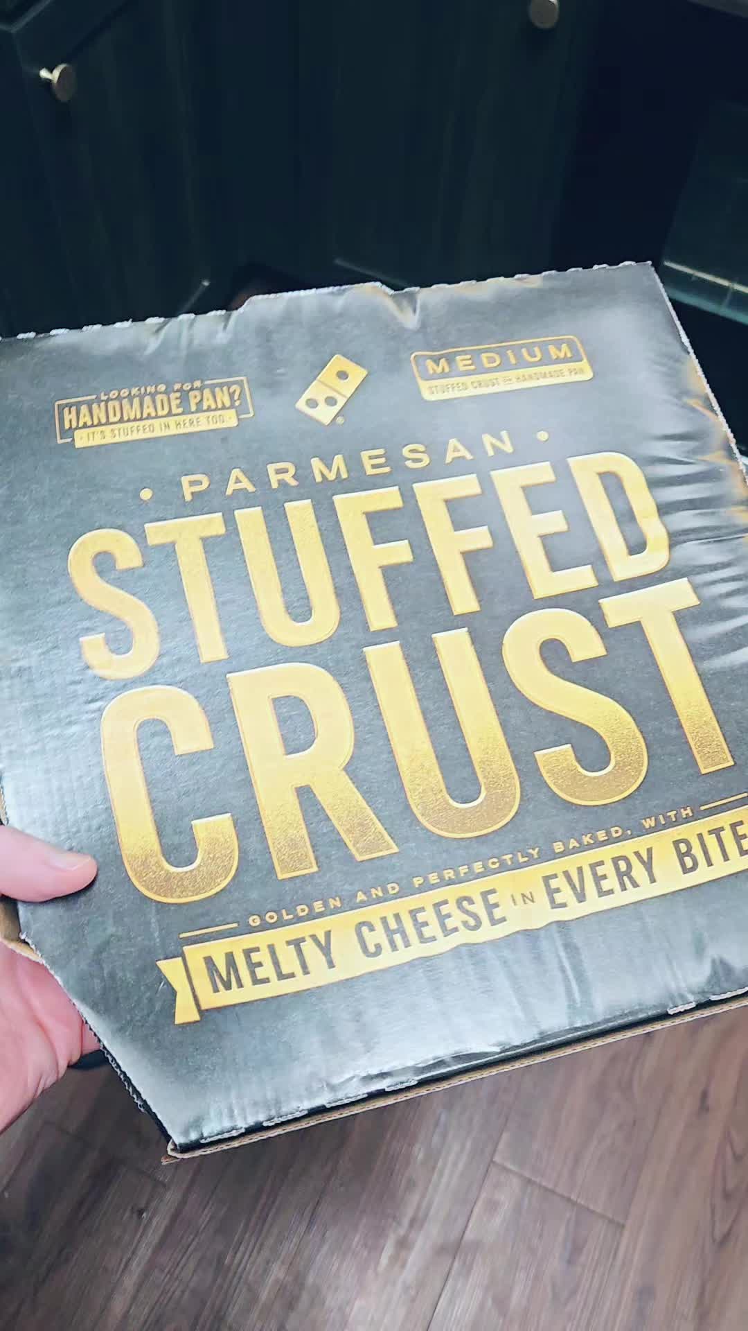 @CleaverCrab