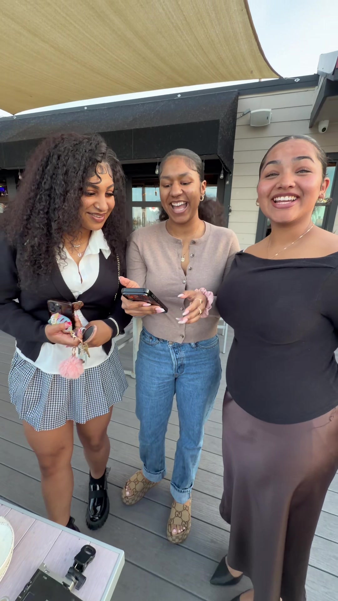 @Shyla &bull; Sacramento Foodie