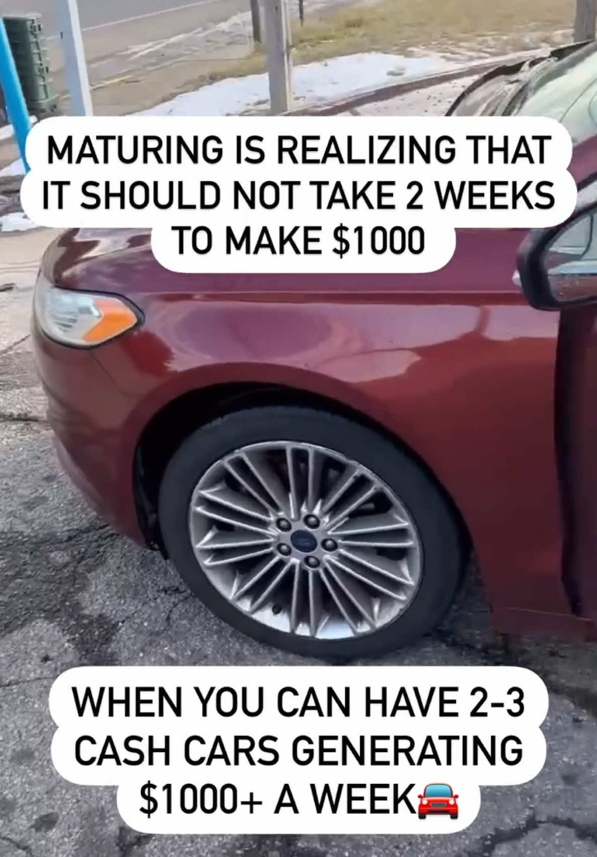 @Mrliabilitycloser