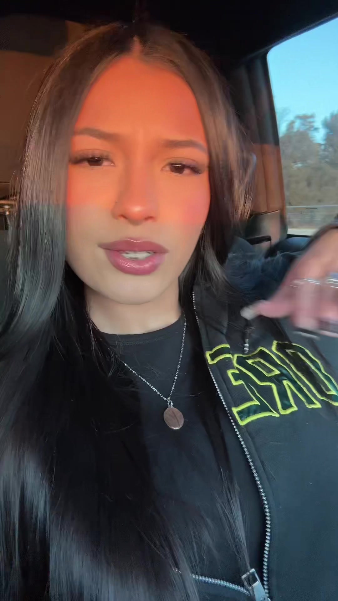 @k8