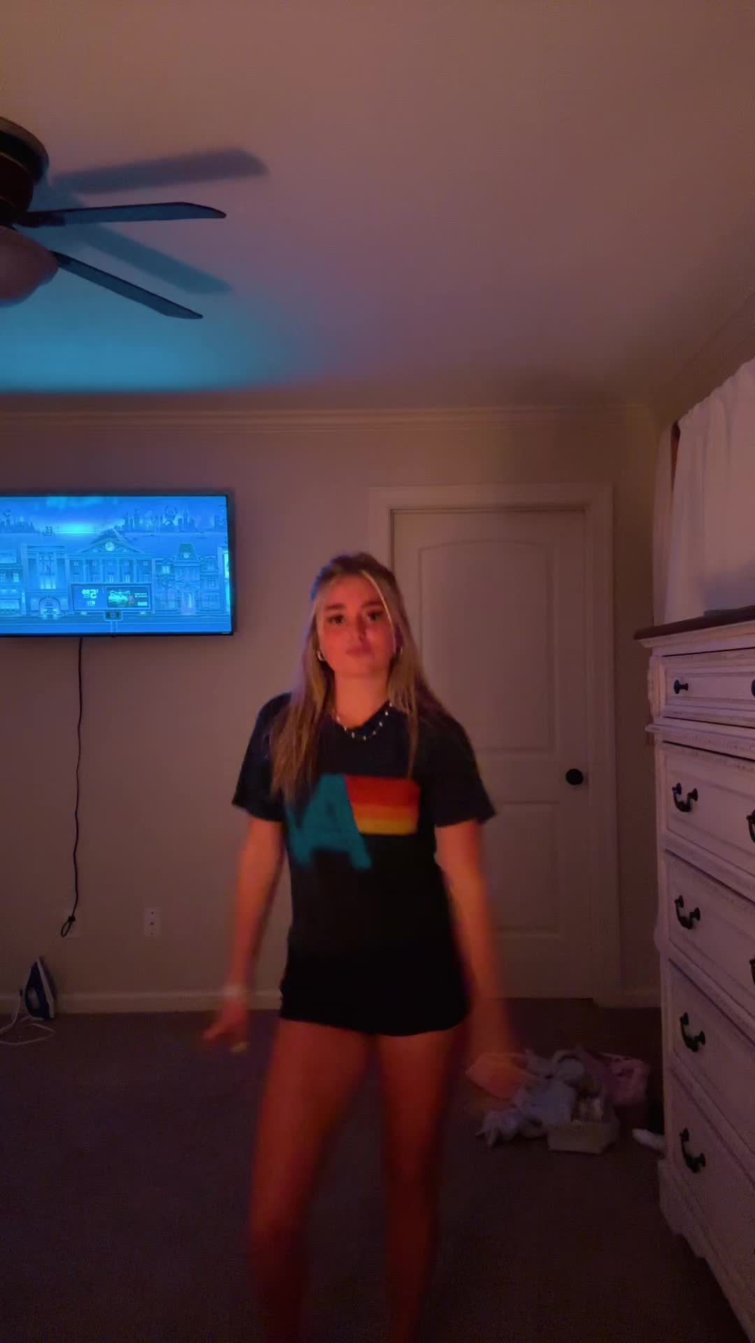 @piper💖🐆
