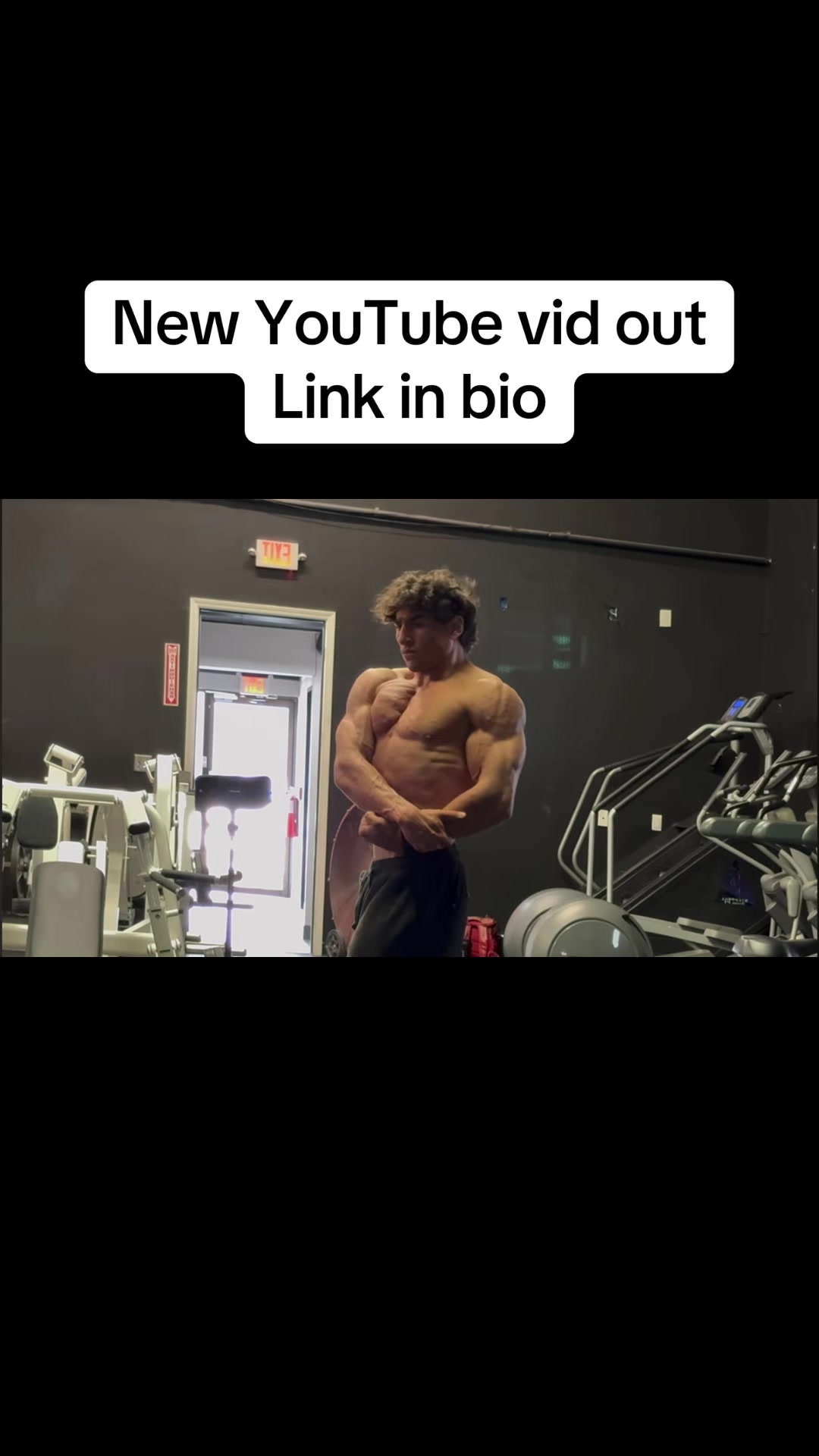 @Jacob Oestreicher