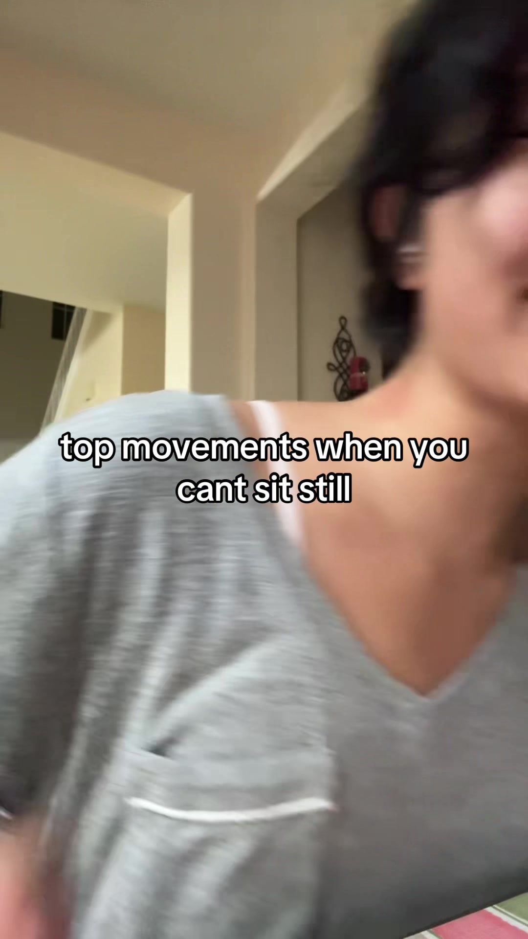 @Luppy