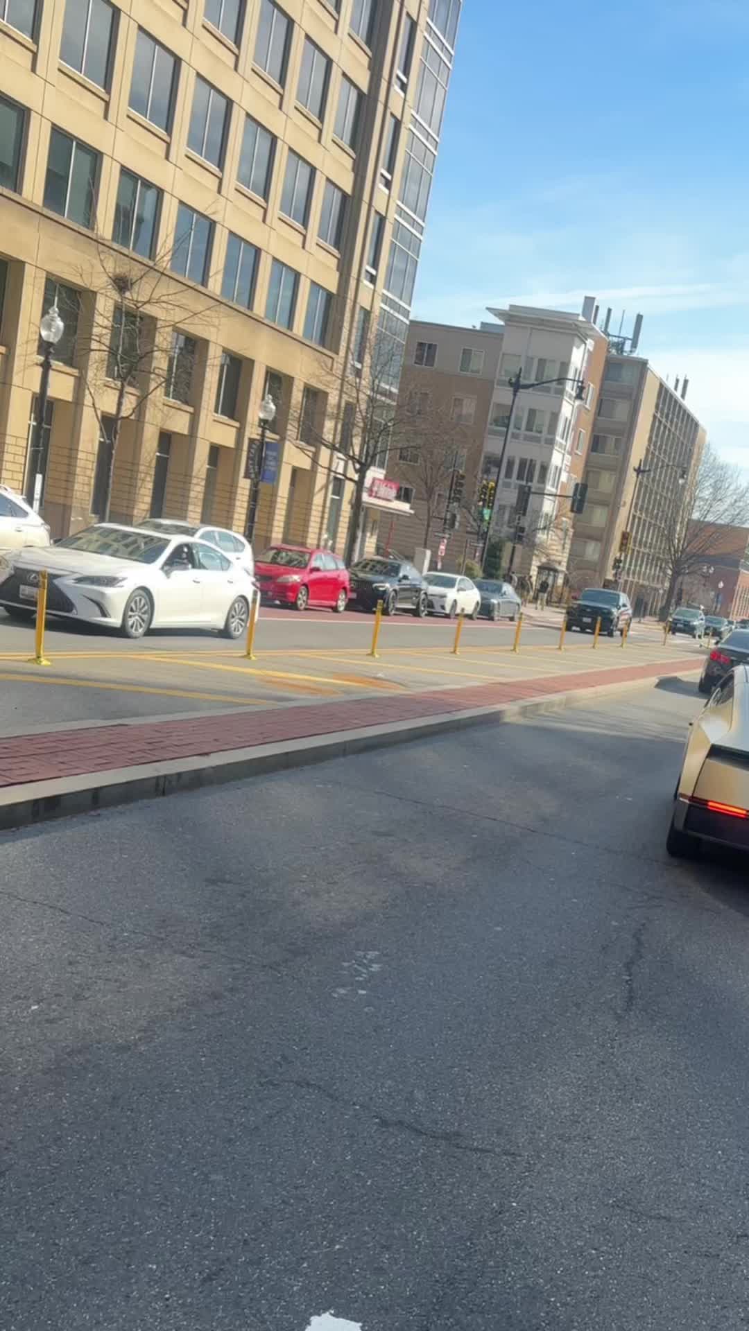 @CLIPTOK
