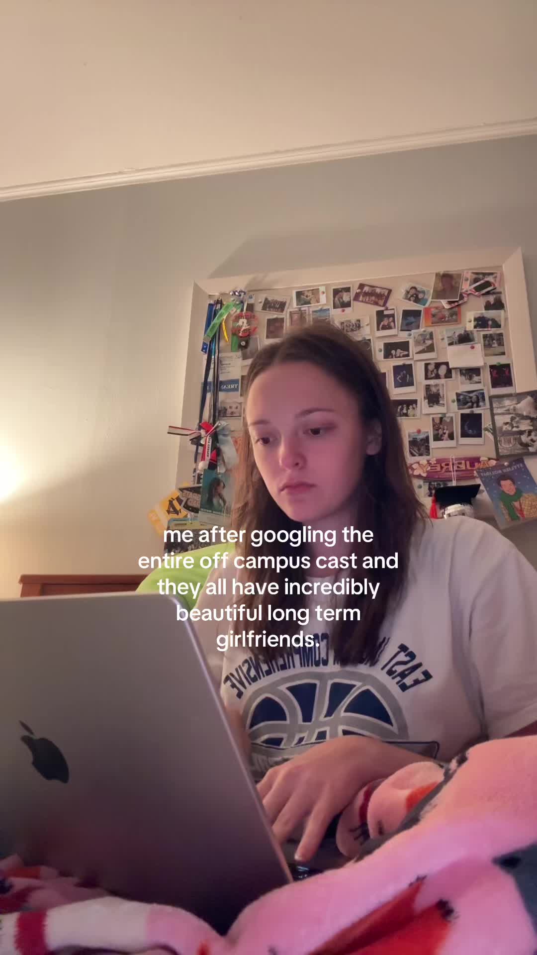 @aubrey