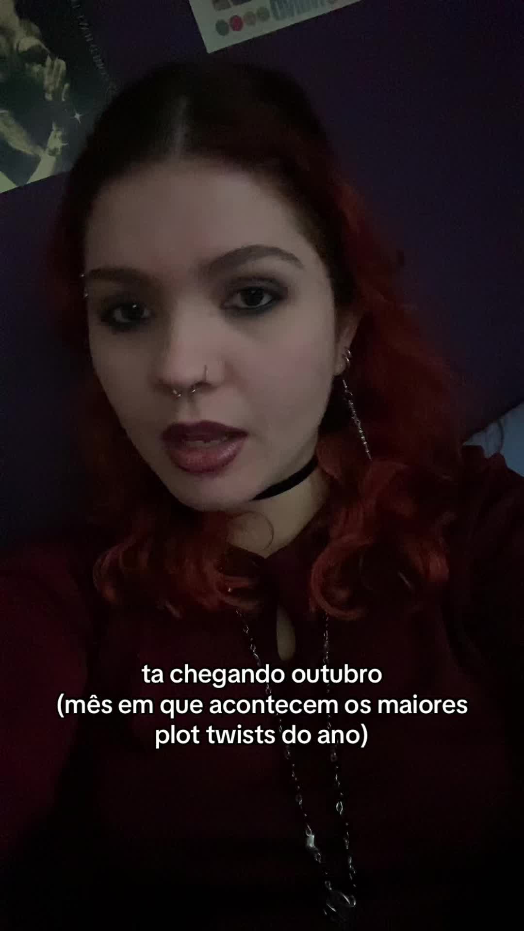 @verena