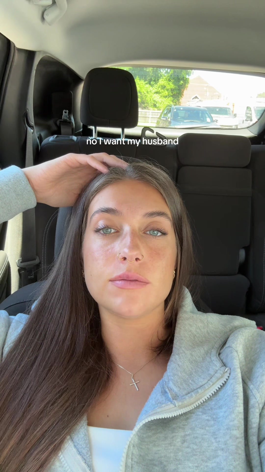 @Anna
