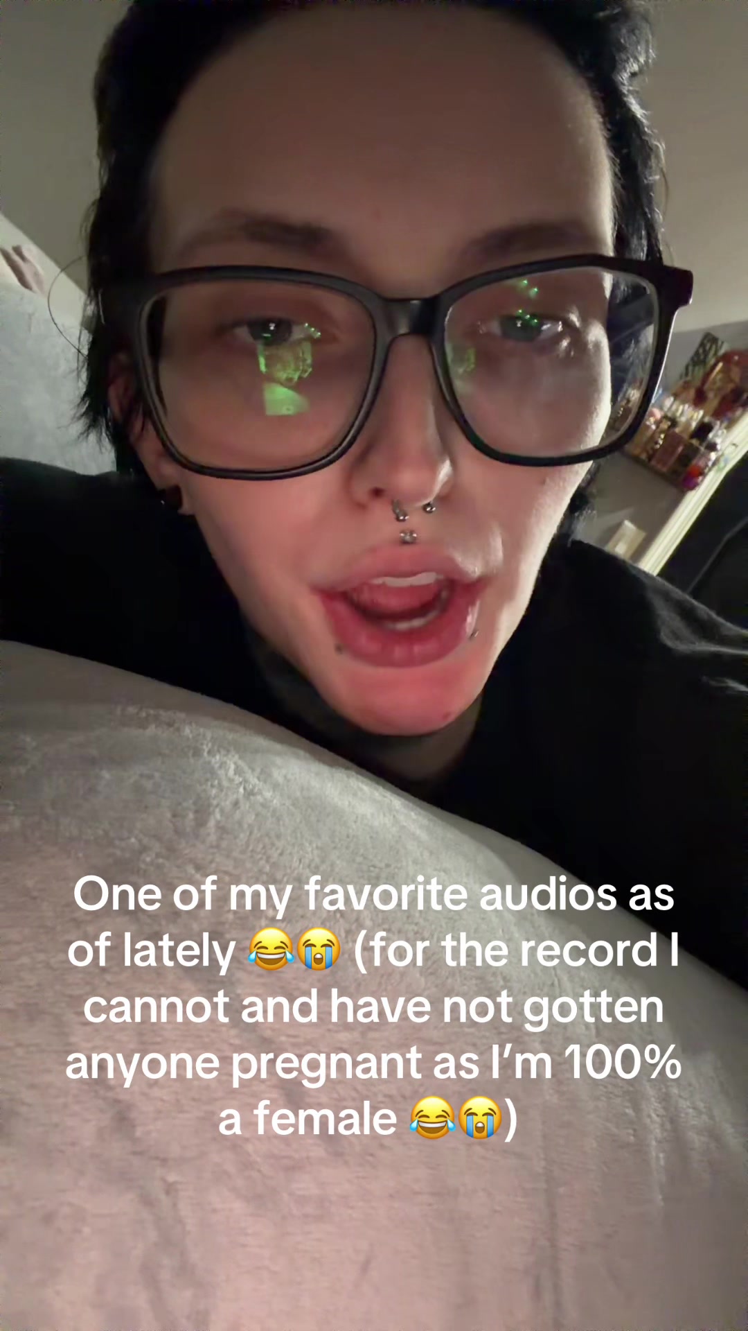 @Magical_mystery333
