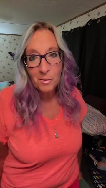 @ms_terri66