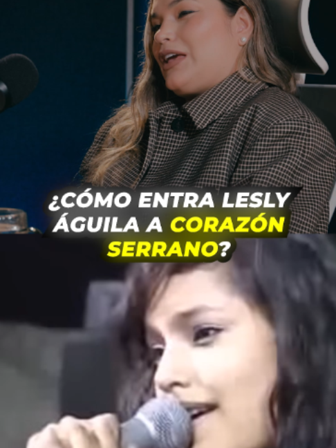 @Carlos Orozco