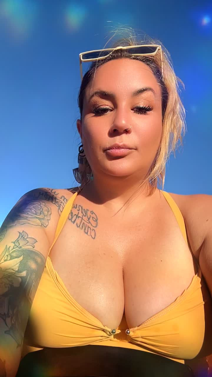@EstheticsMama🩷💜💙🌈🍍