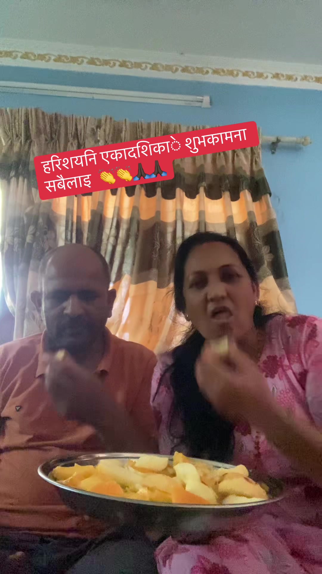@Nanu Sharma