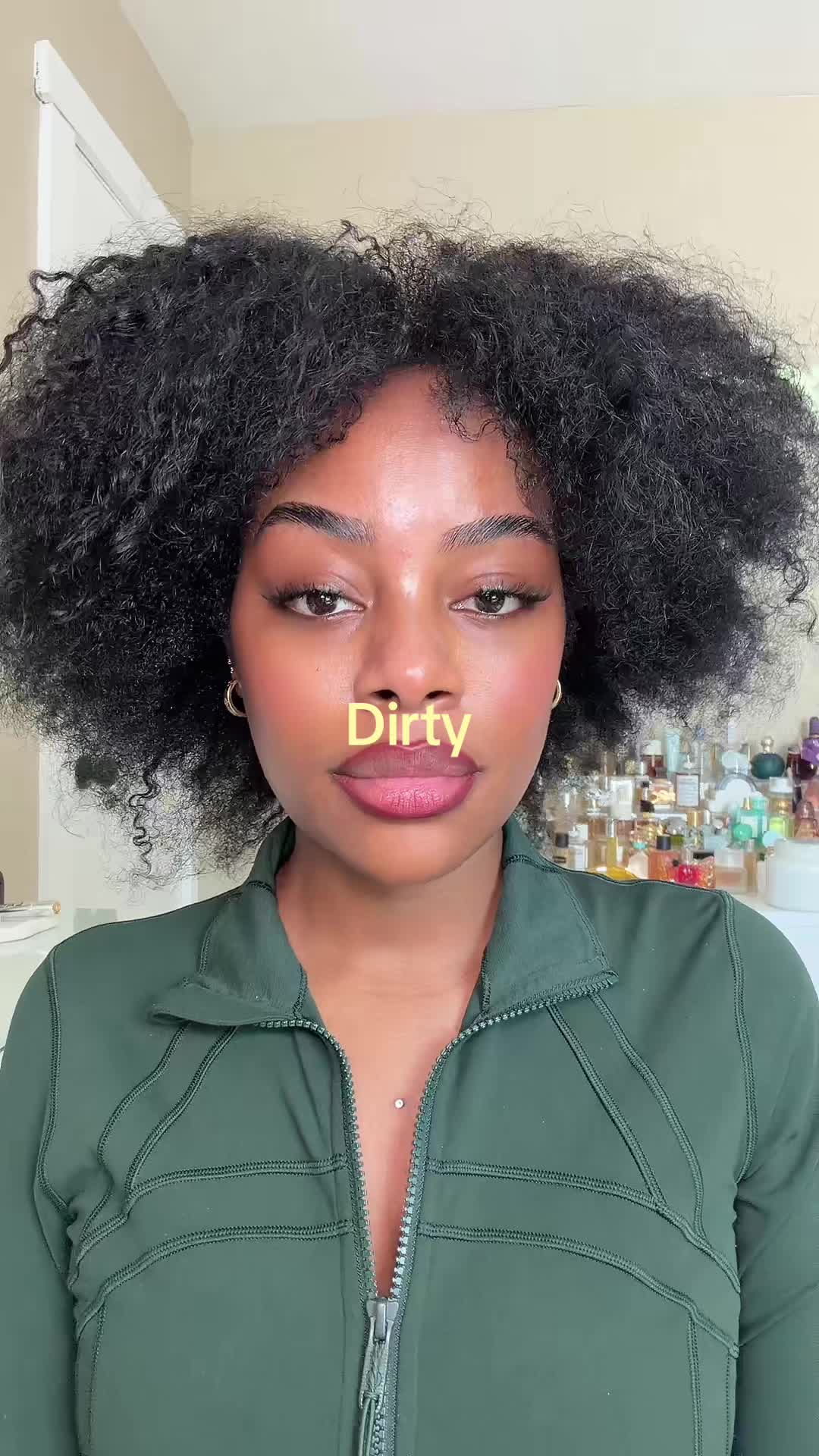 @makeupbygermany