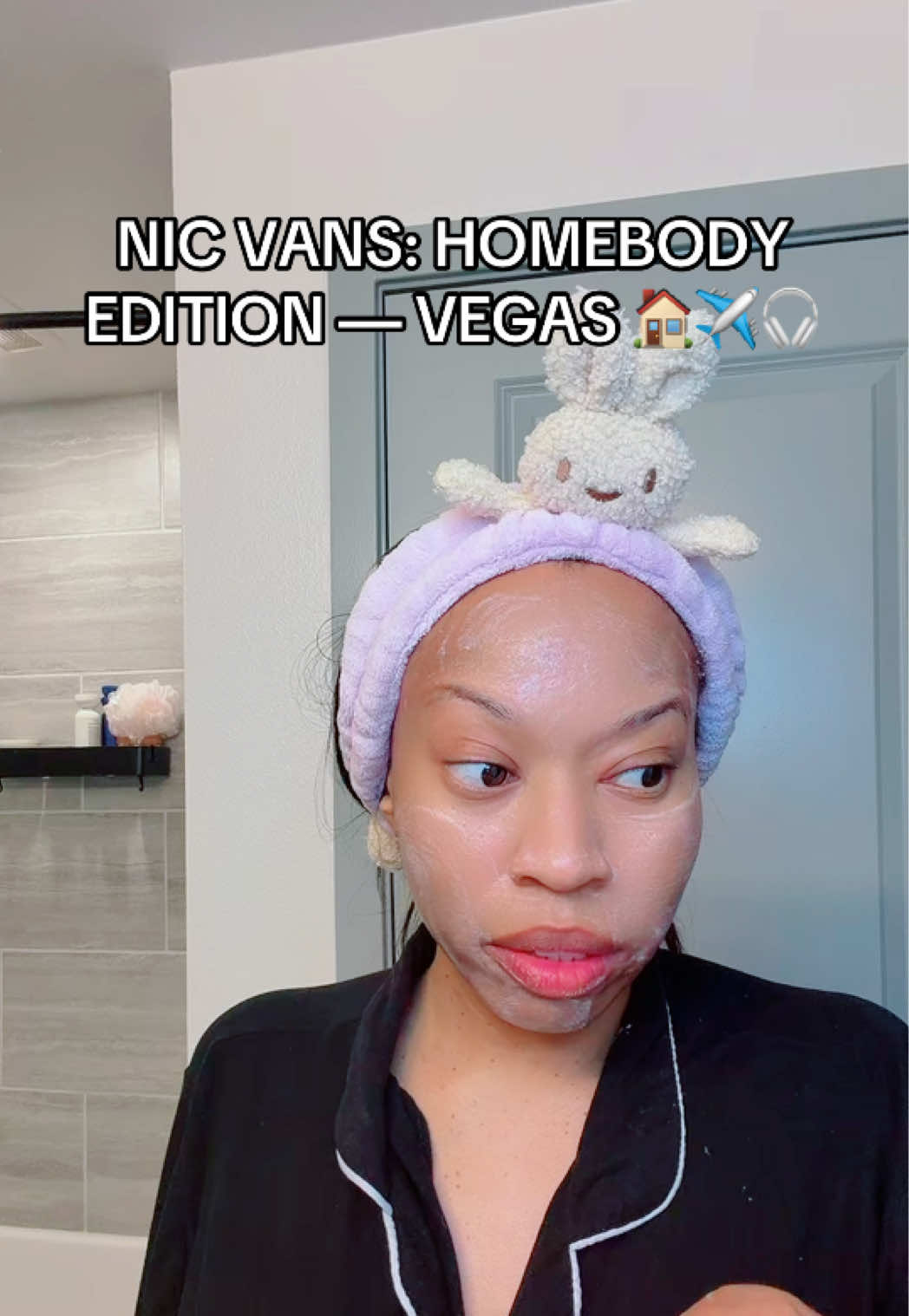 @itskellirose