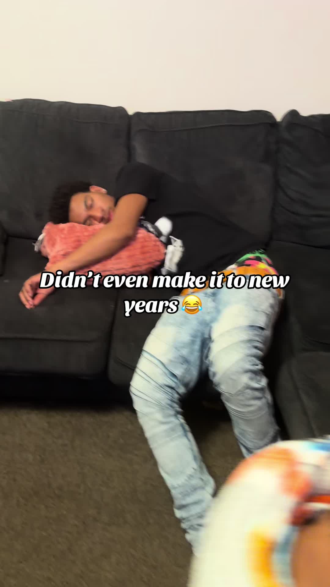 @thatboytoonk_