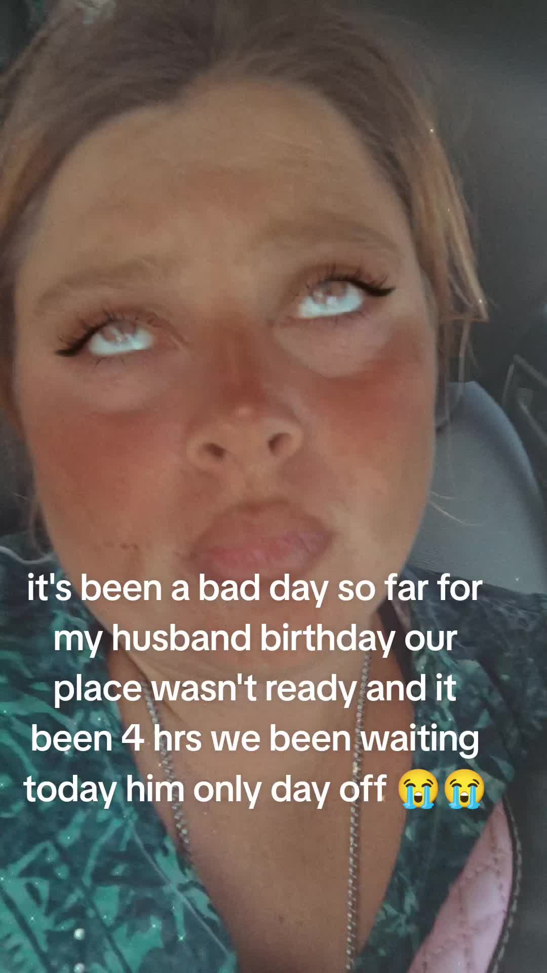 @Megan Vincent