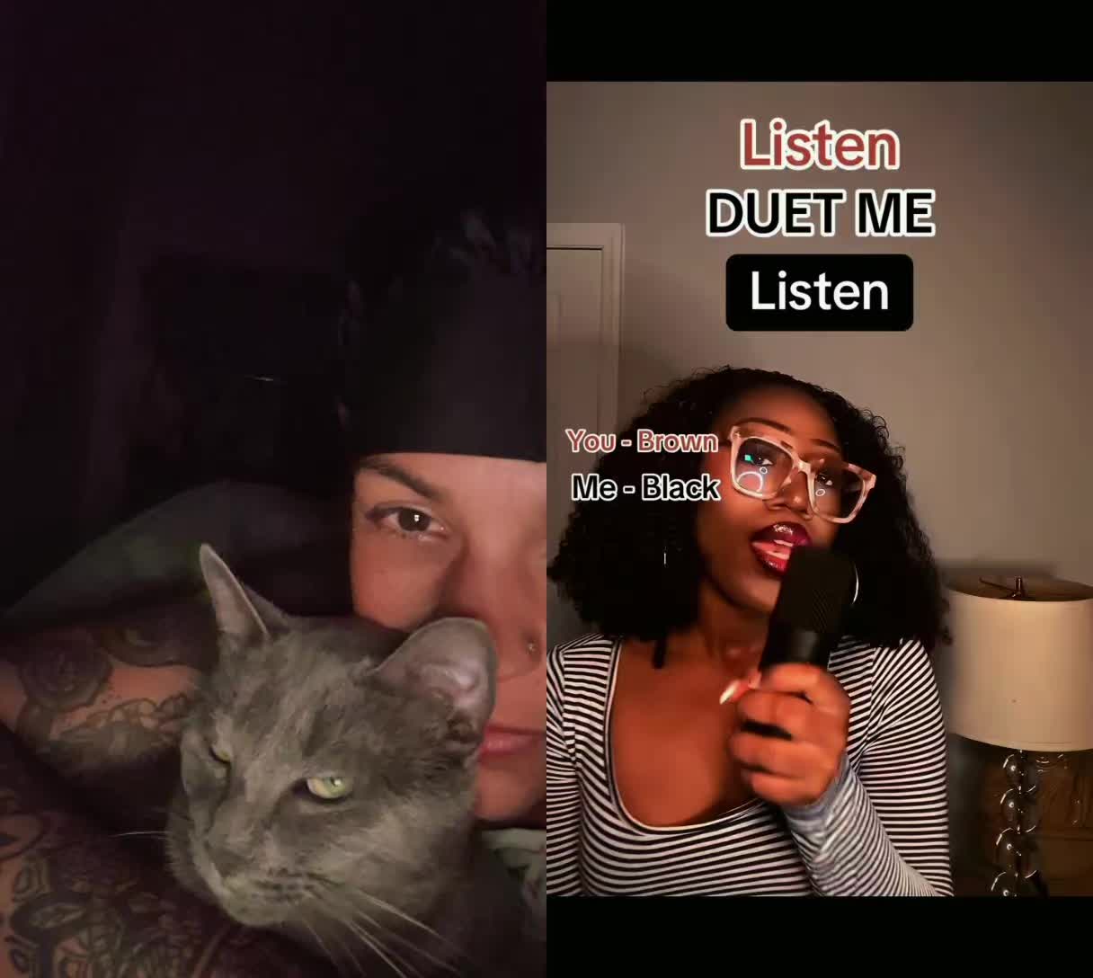 @aundria_ish