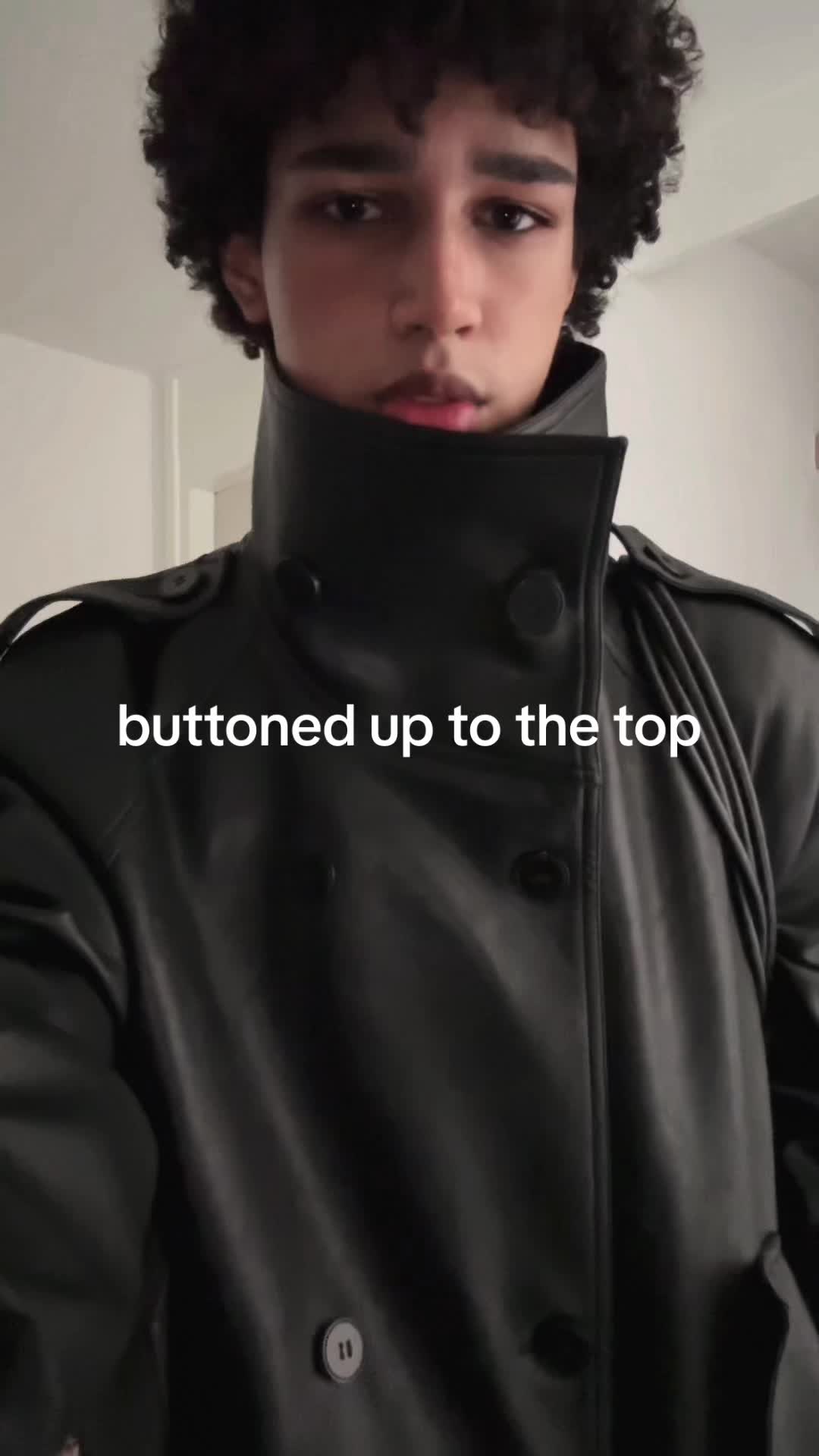 @tygo