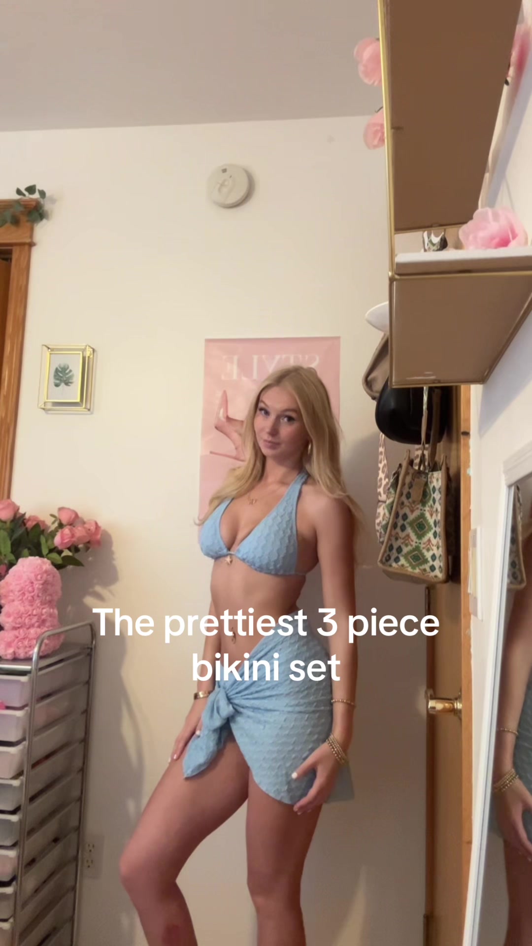@girly.tikok.48