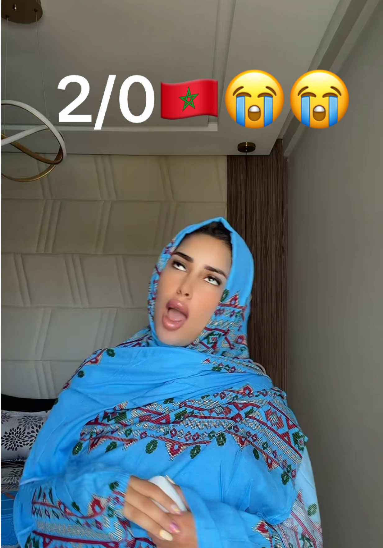 @Kenza Bella