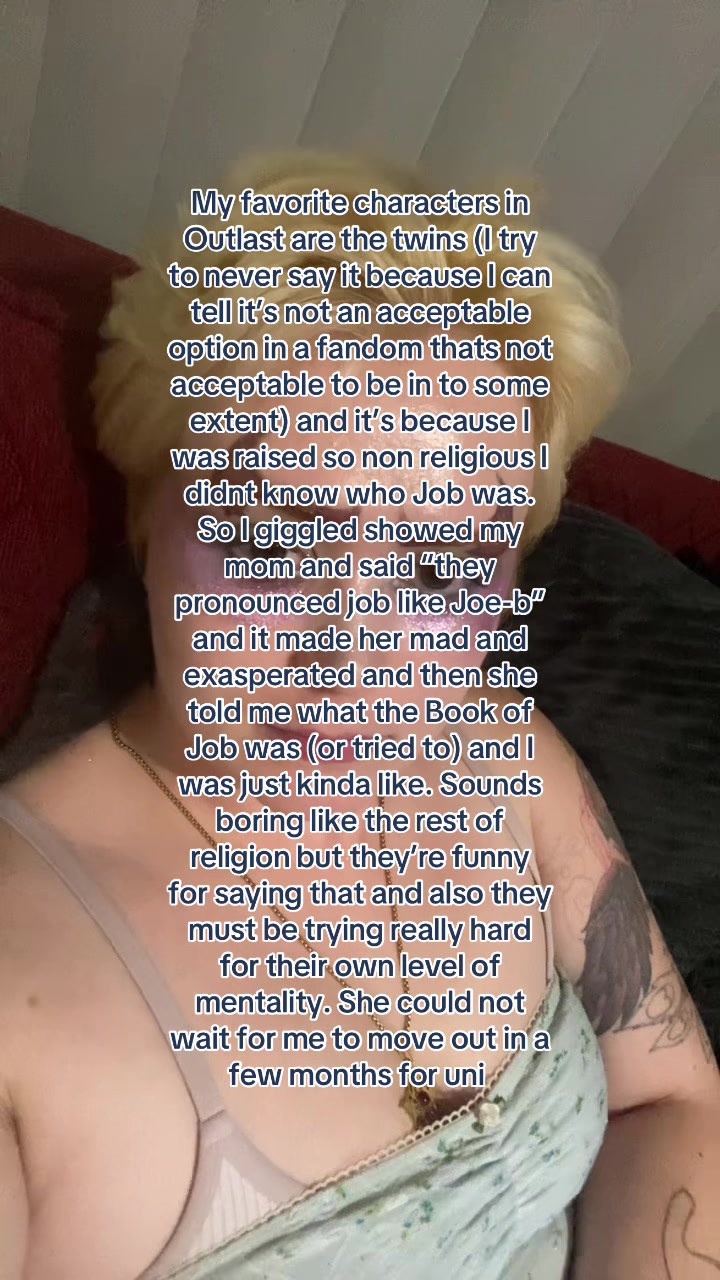 @Ihuaivulu