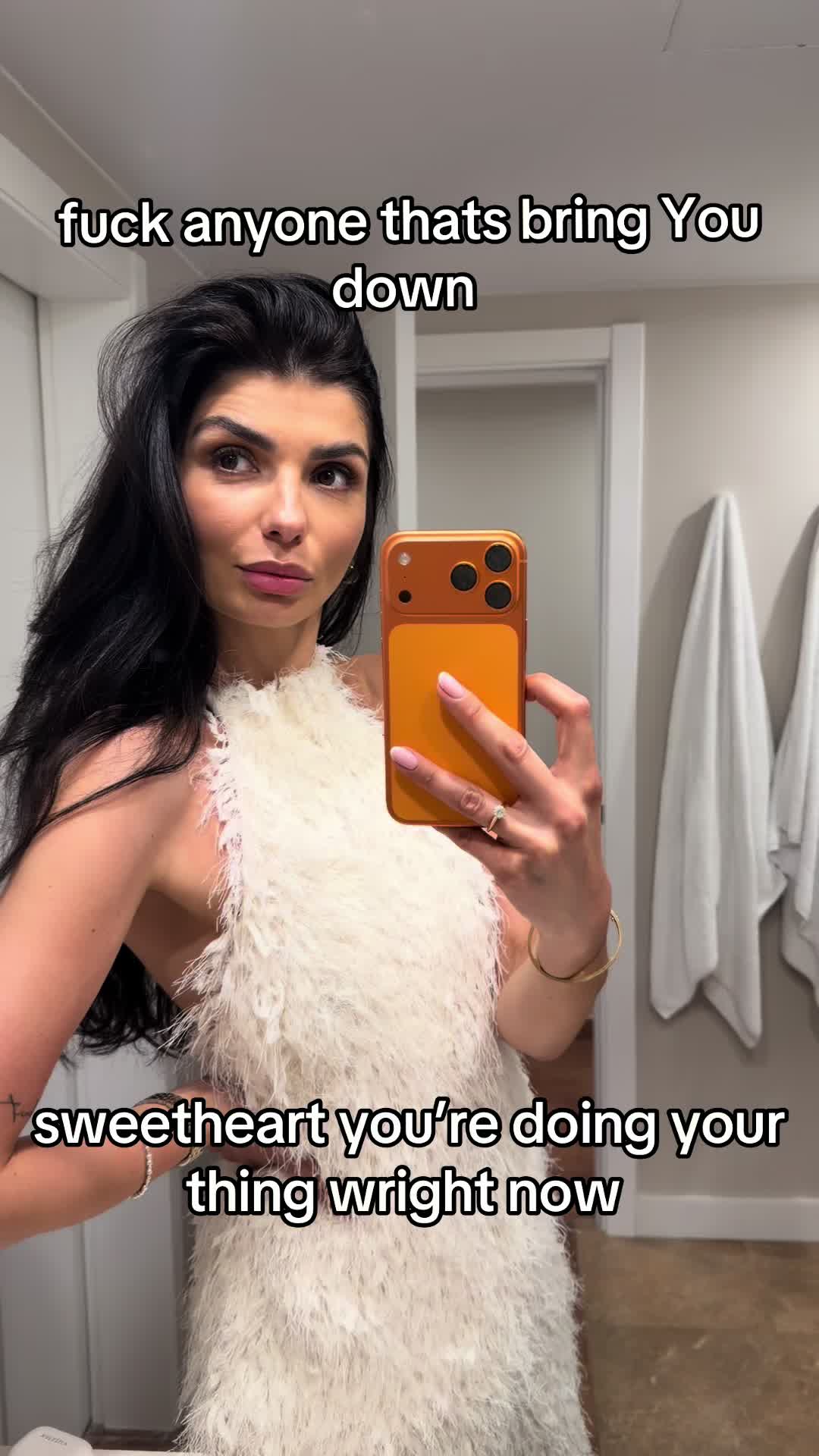 @okulistavet
