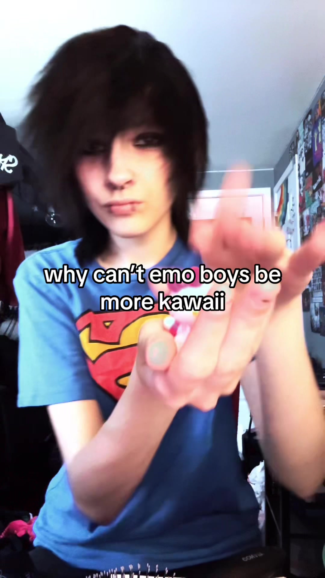 @farteytwink696969