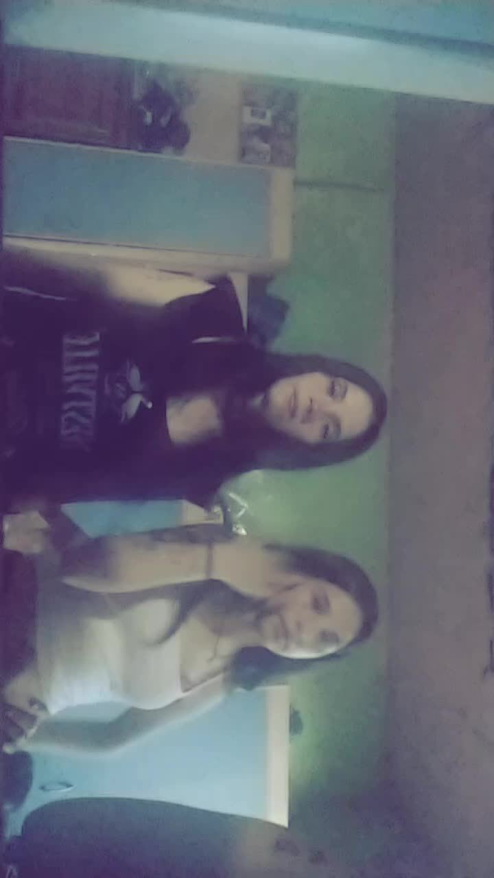 @Varadiova Melinda
