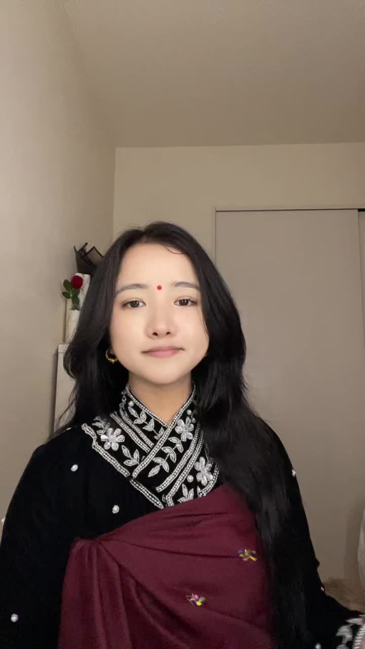 @sanaranamagar 🍂🍂
