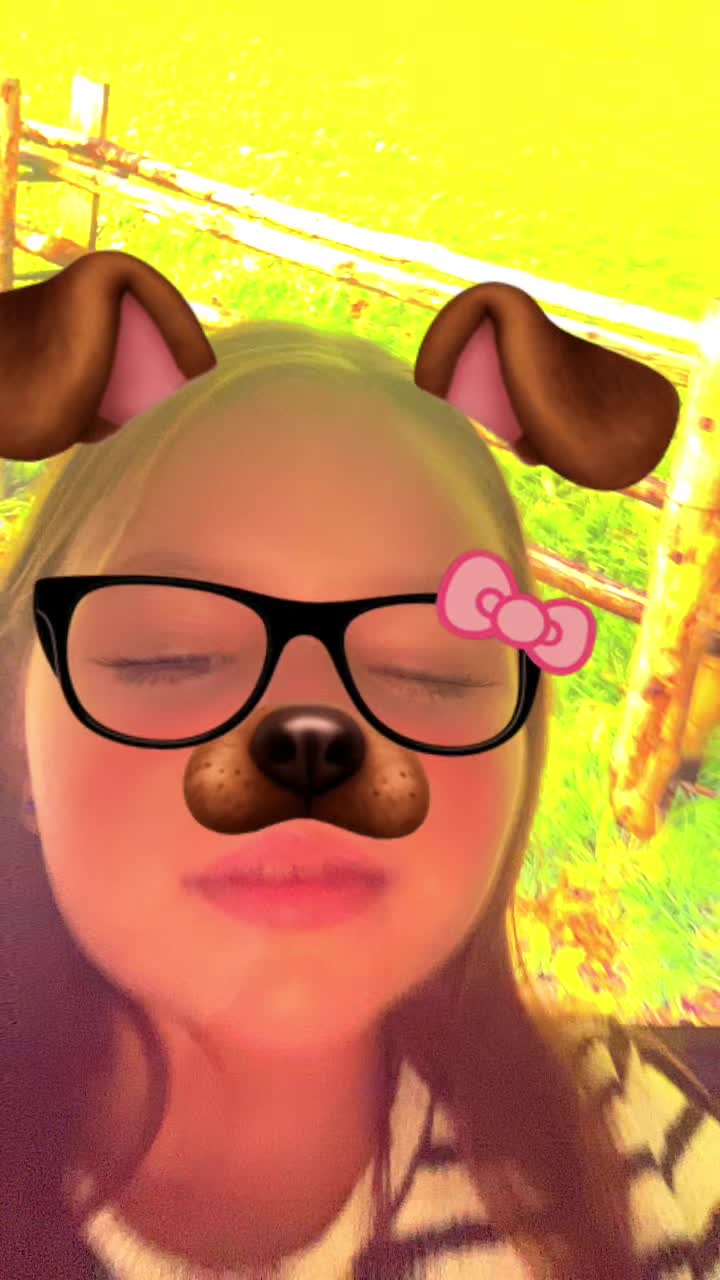 @Gaby Santos