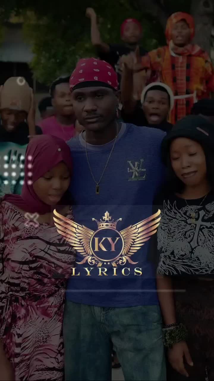 @ky_._lyrics