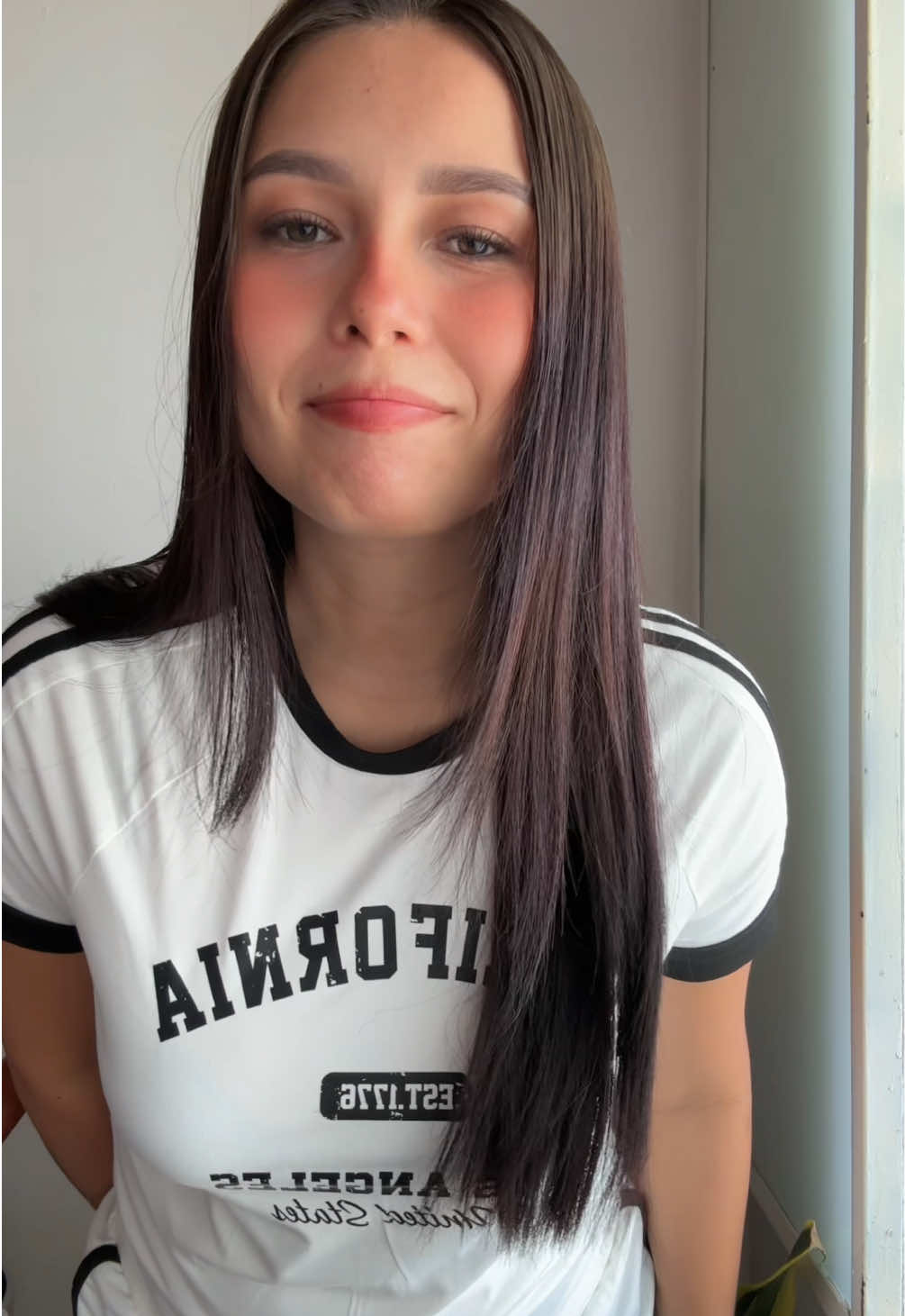 @tamy🧸