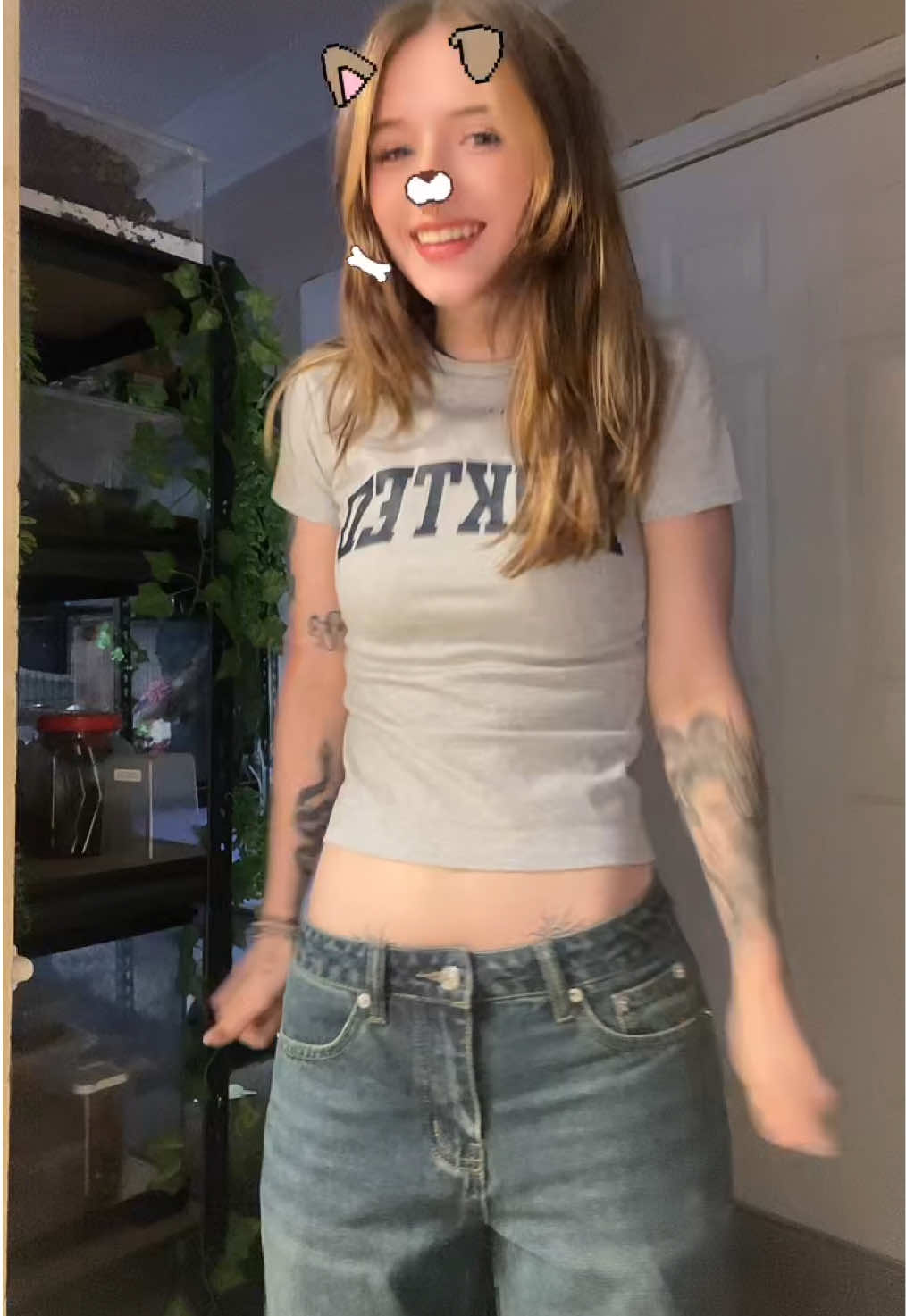 @f4wng1rl