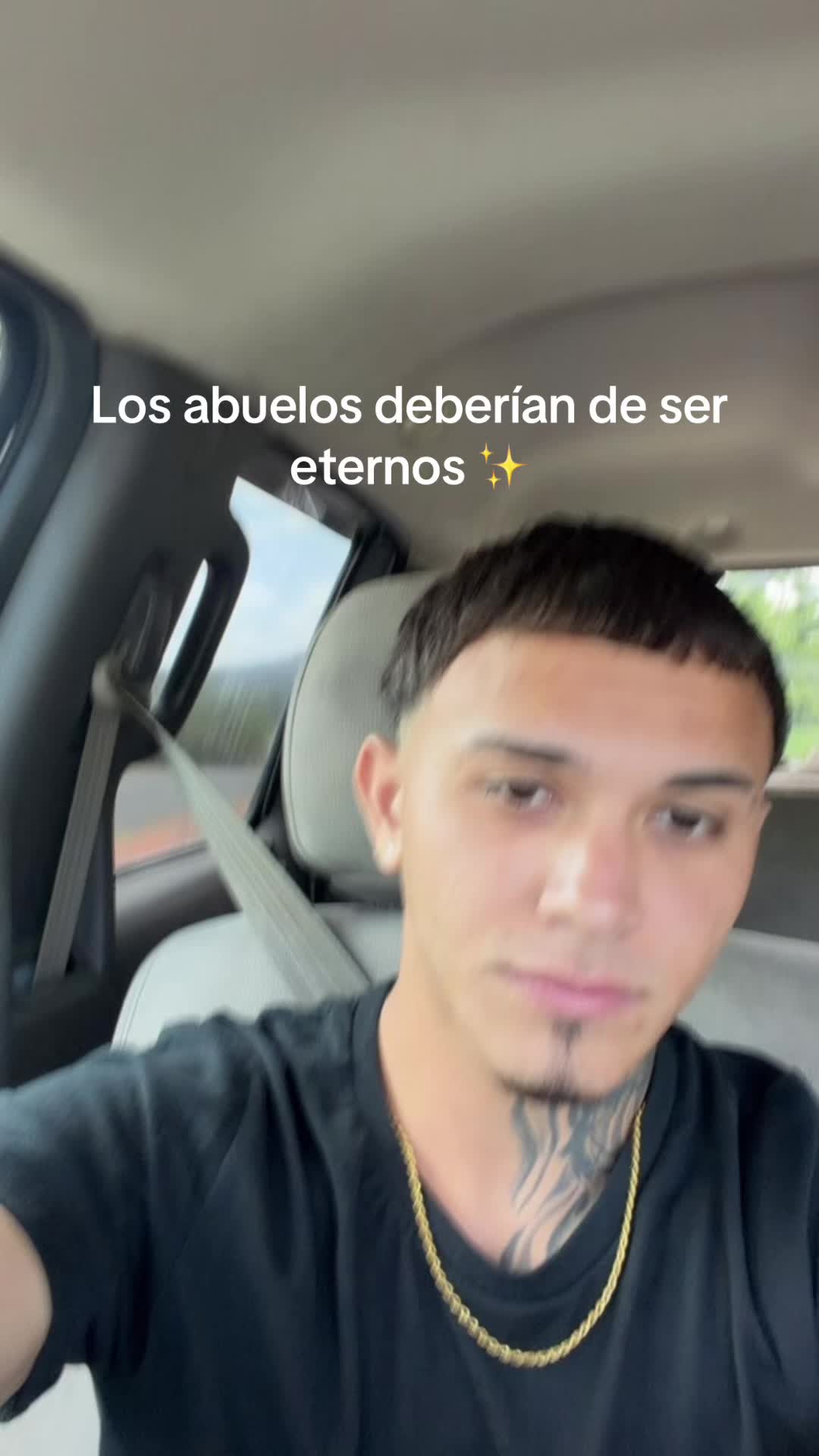 @adrian_d.00
