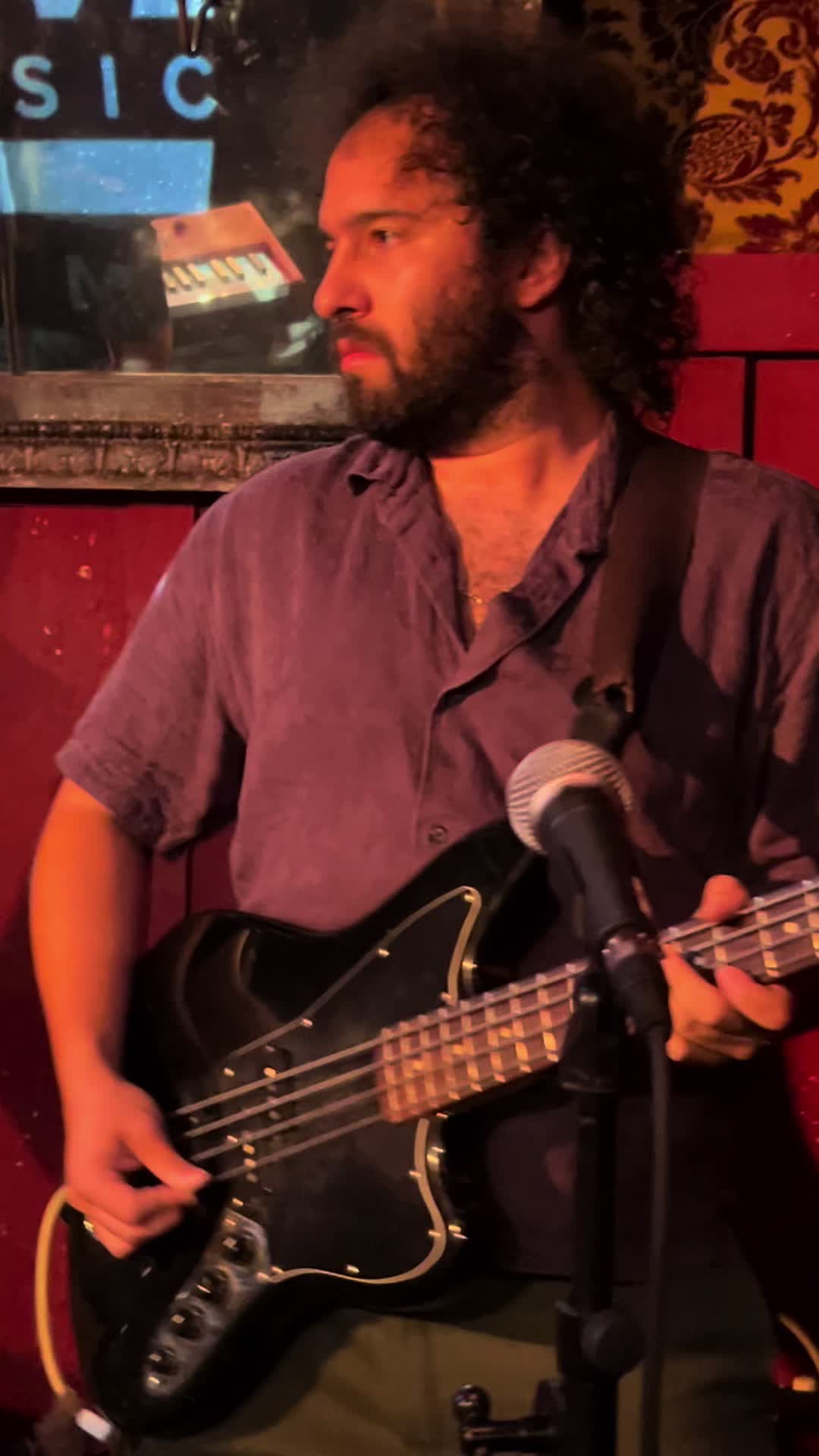 @Niko Bokos