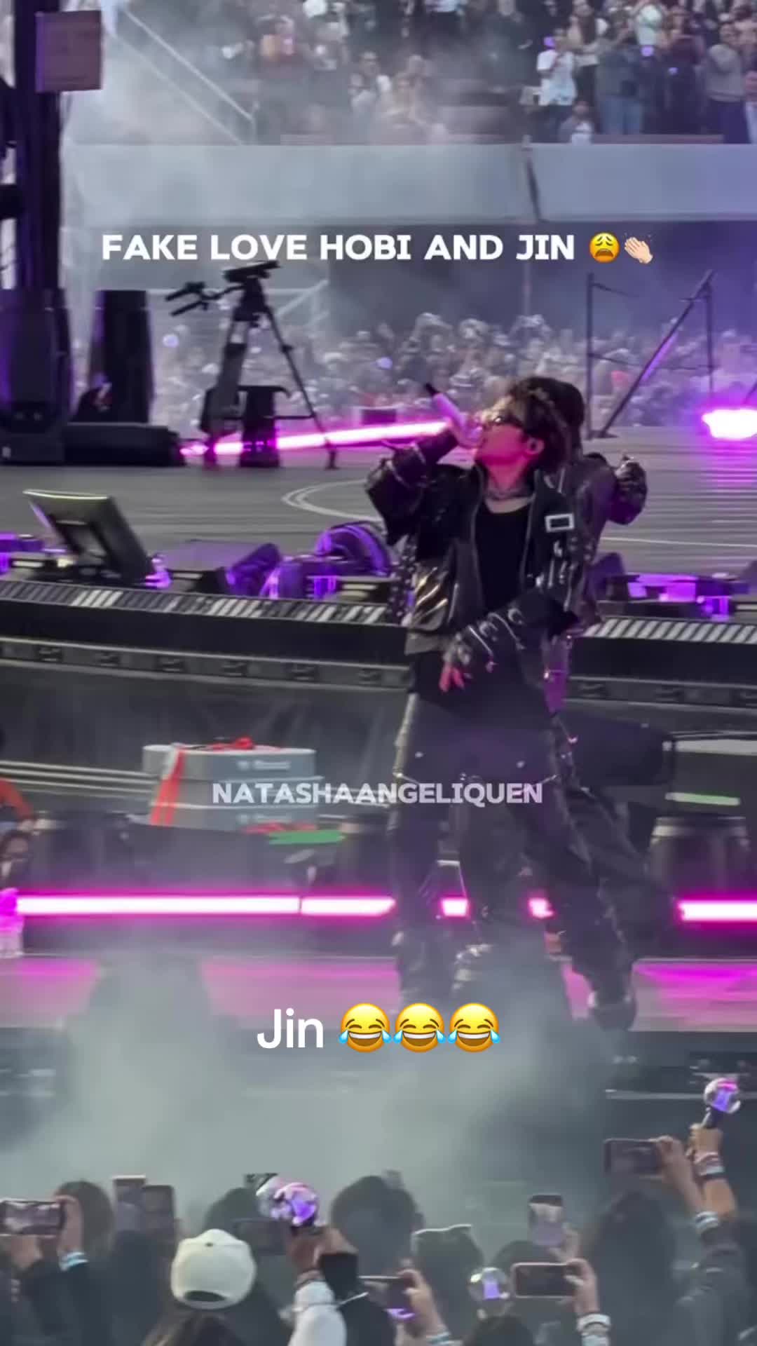 @janetdelgado547