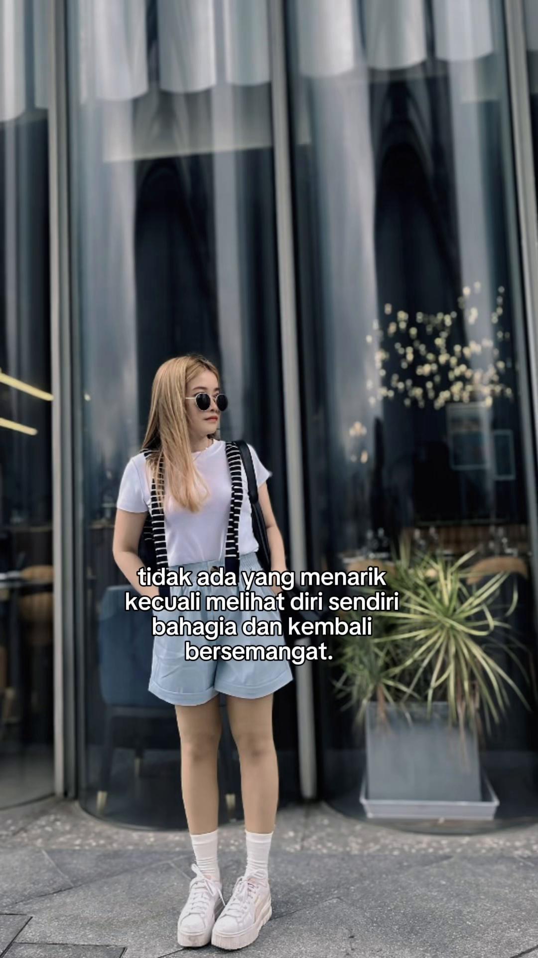 @Ig: trie9812