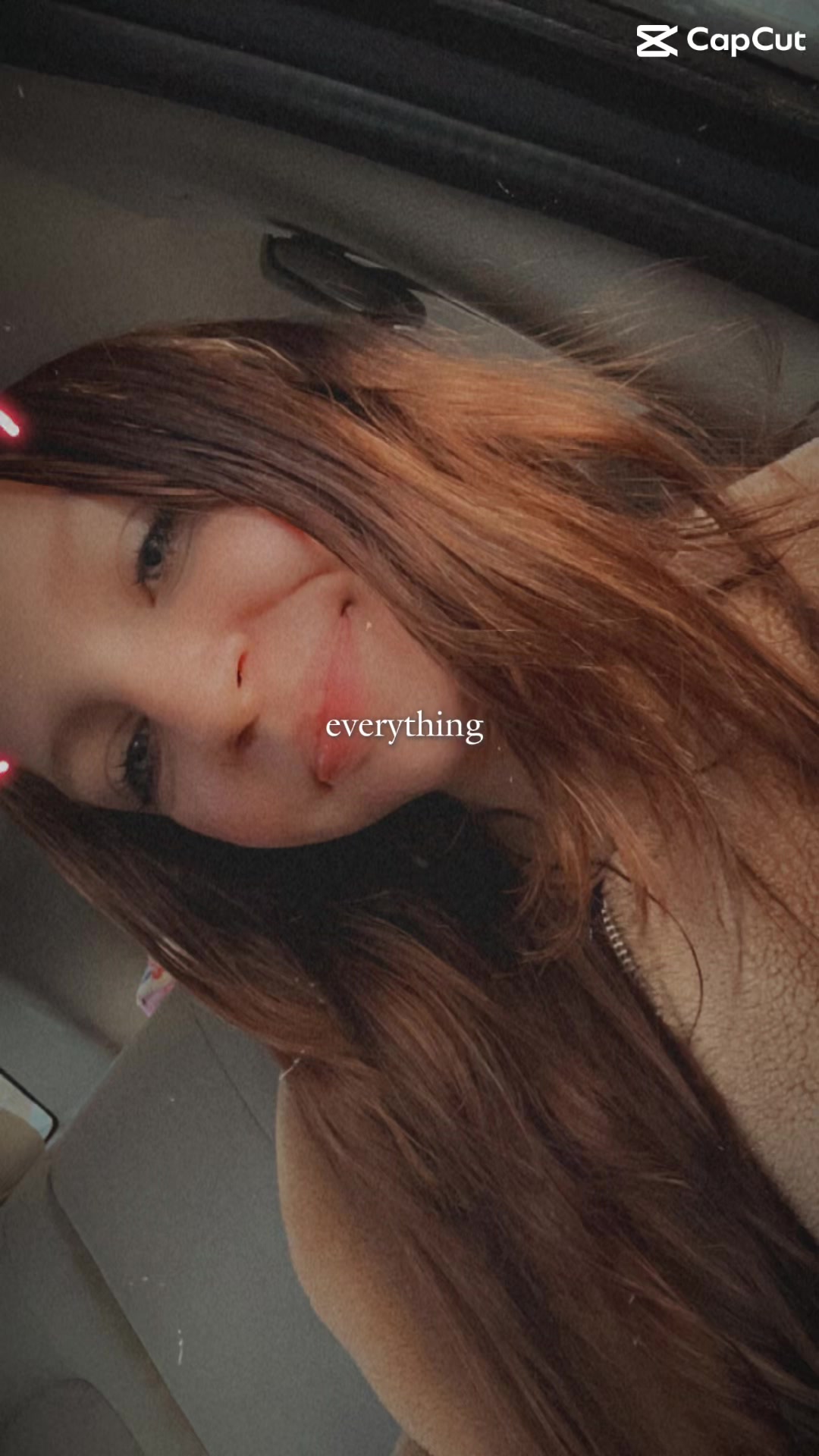 @Nevaeh🍒💋