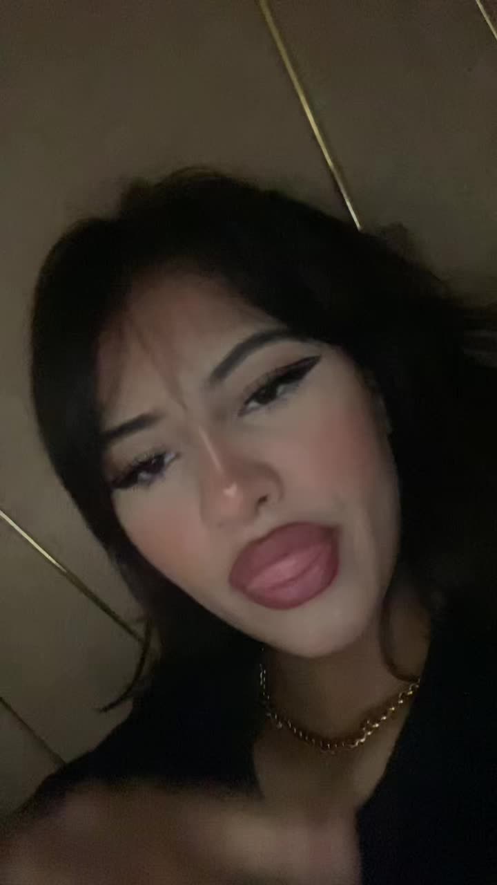 @Joujmaaa🎀🎀