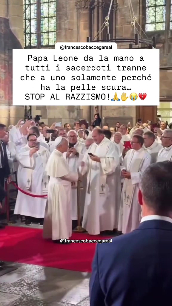 @francescobaccegareal