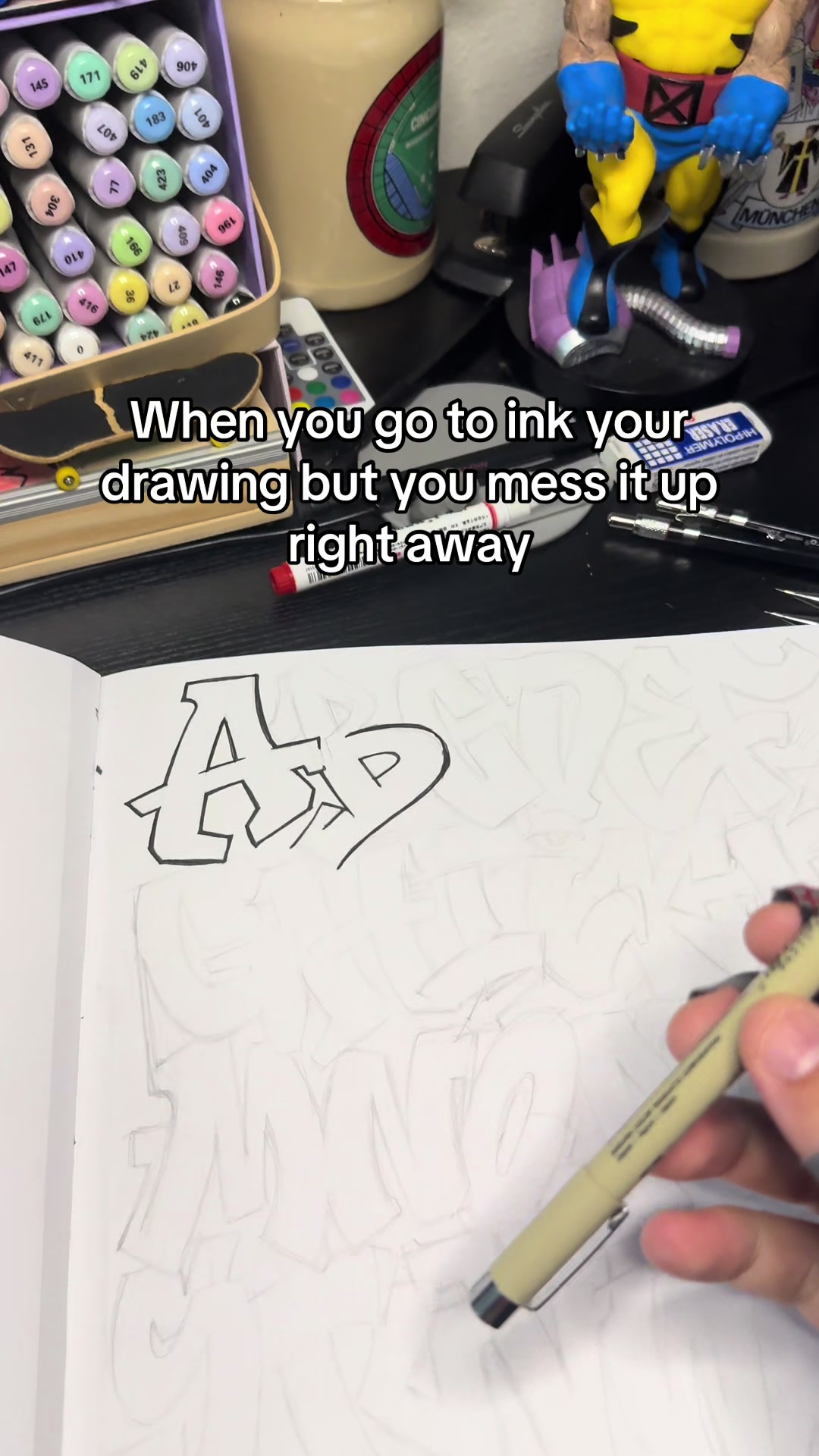 @stupidsupply